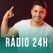 ? Rádio Leo Viana (24h)