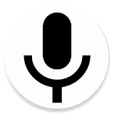 Volume Key Sound Recorder icon