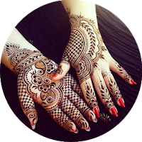 Mehndi design : Creative henna mehndi collection