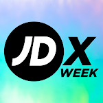 Cover Image of 下载 JD Sports 6.5.2.9567 APK