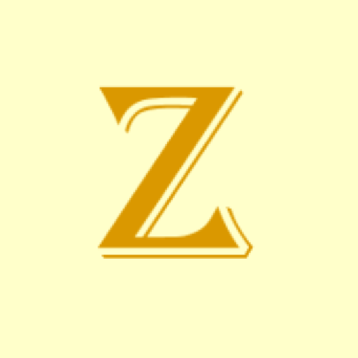 Family horoscope logo