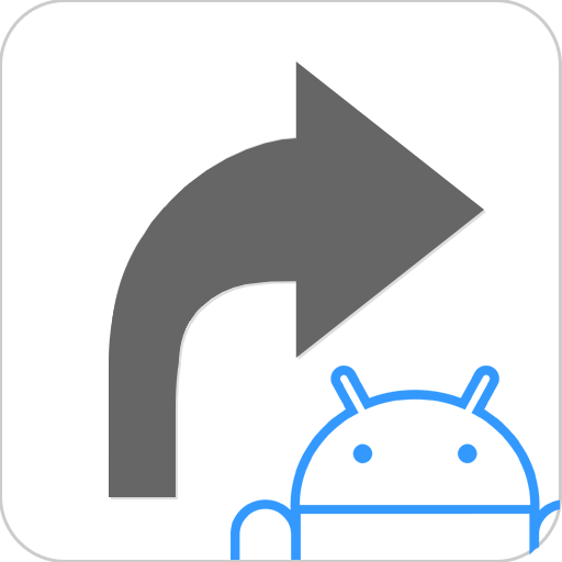 Go Shortcuts - Apps On Google Play