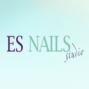 Top 30 Lifestyle Apps Like ES Nails Studio - Best Alternatives