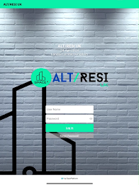 ALT/RESI UK poster 7