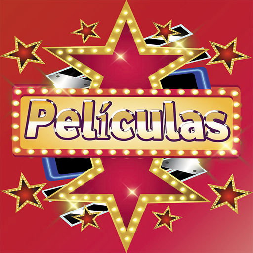 Películas españolas Y latín logo