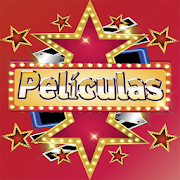 Películas españolas Y latín  - Nuevas