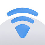 Cover Image of Download World WiFi 1.3.3 APK