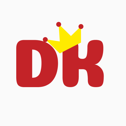 Döner King | Минск logo