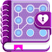 Journal With Lock Secret Diary Latest Version Download