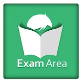 EA 1Z0-051 Oracle Exam icon
