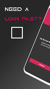 Money Loan App Instant Cash v1.0 Apk (Premium Unlocked/All) Free For Android 5