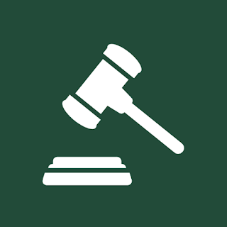 Lawyer AI (Pinoy Attorney)