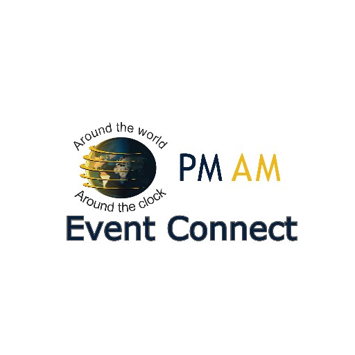 PM AM Event Connect Download on Windows