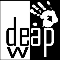 deep web