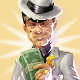 Casino Crime icon