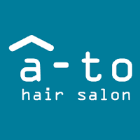 hair salon â-to