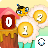 123 Early Learning Academy icon