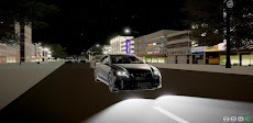 Driving Mobility 2 - Betaのおすすめ画像1