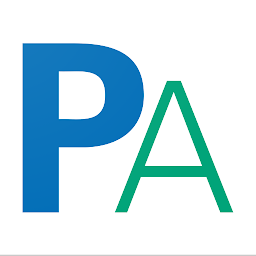 Physician Assistant: Download & Review