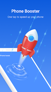 Supercleaner - Master, Booster - Apps On Google Play