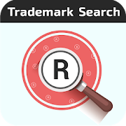 Trademark search – TM check for brands & Products