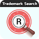 Trademark search – TM check for brands & Products Download on Windows