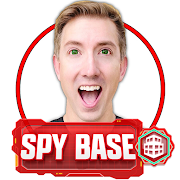 Spy Ninja Network - Chad Vy