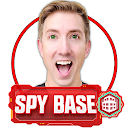 Herunterladen Spy Ninja Network - Chad & Vy Installieren Sie Neueste APK Downloader