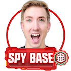 Spy Ninja Network - Chad & Vy 4.0