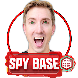 Spy Ninja Network - Chad & Vy Mod Apk