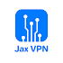 JAX VPN2.0.4