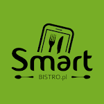 Cover Image of 下载 Smart Bistro  APK