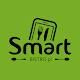 Smart Bistro विंडोज़ पर डाउनलोड करें