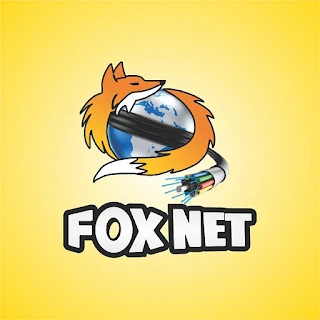 Foxnetpe