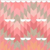 Free Girly Wallpapers icon