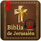 Biblia de Jerusalén con audio ดาวน์โหลดบน Windows