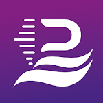 LPOS Delivery - Delivery boy app for Lithos POS Apk