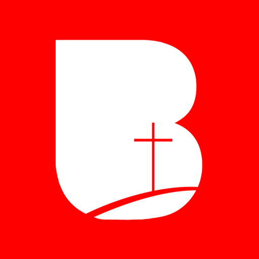 Bethel Othello logo