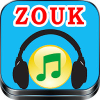 Musique Zouk Gratuit