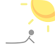 Sun Salutos - Surya Namaskar - Androidアプリ