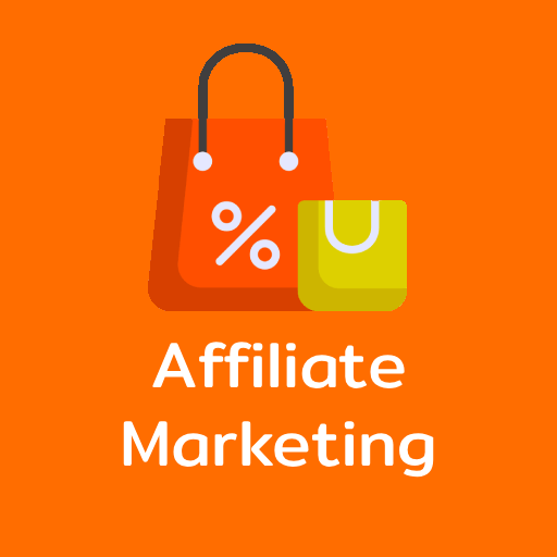 Temu Affiliate Marketing Download on Windows