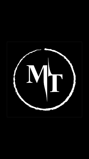 Android application 76th Barber Street screenshort