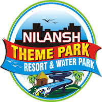 Nilansh Theme Park