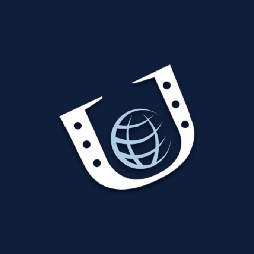 SCC - Deliver (Legacy) logo
