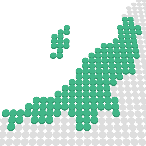 Get E. Learning Niigata Map Puzzle for Android Aso Report