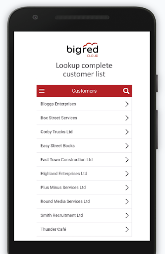 Big Red Cloud Screen 3