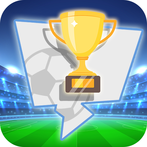 Kuis Sepak Bola logo