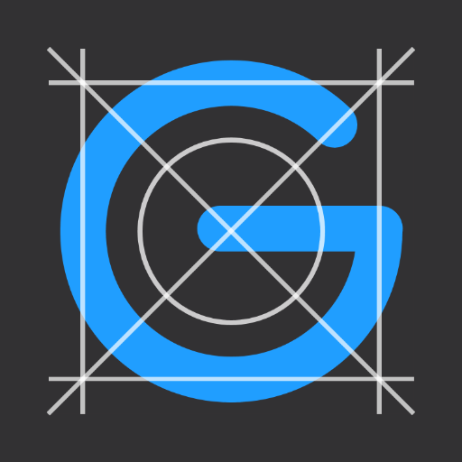Glif logo