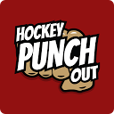 Hockey Punch Out
