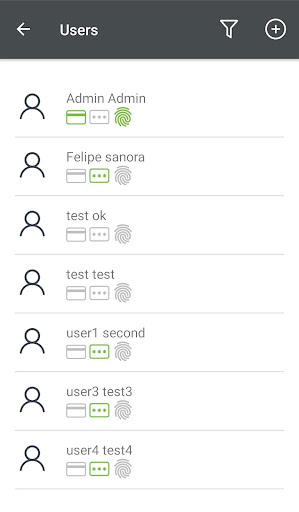 ZK Atlas Screen 2